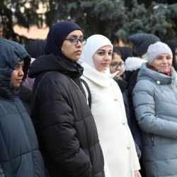 prazdnik muzhestva 05