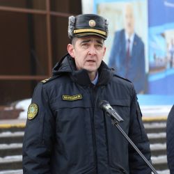 prazdnik muzhestva 06