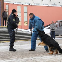 prazdnik muzhestva 07