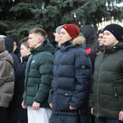 prazdnik muzhestva 08