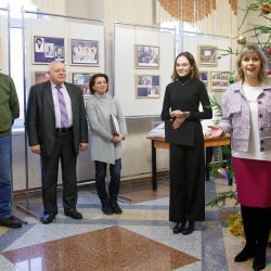 prazdnik prodoljaetsya 02