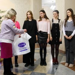 prazdnik prodoljaetsya 03