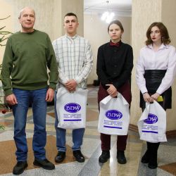 prazdnik prodoljaetsya 05