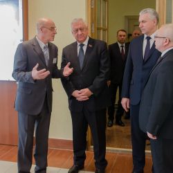 predsedatel Myasnikovich 01