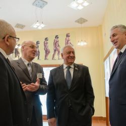 predsedatel Myasnikovich 02