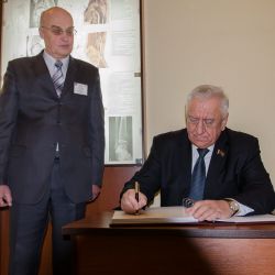 predsedatel Myasnikovich 03