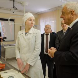 predsedatel Myasnikovich 04