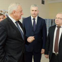 predsedatel Myasnikovich 06