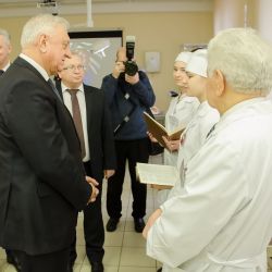 predsedatel Myasnikovich 07