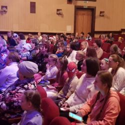 predstavlenie deti 02