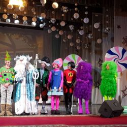 predstavlenie deti 03