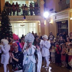 predstavlenie deti 04