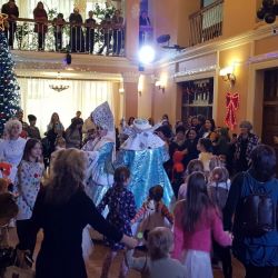 predstavlenie deti 05