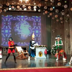 predstavlenie deti 06