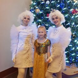 predstavlenie deti 07