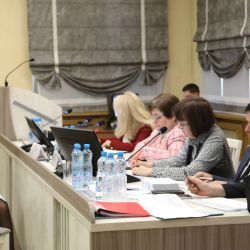 preliminary distribution lf 03