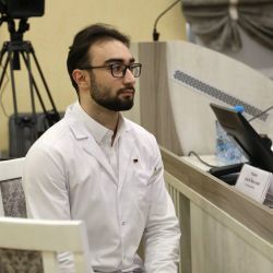 preliminary distribution lf 04