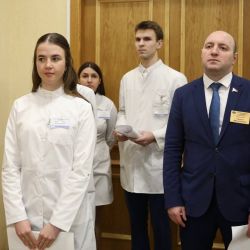 preliminary distribution lf 05