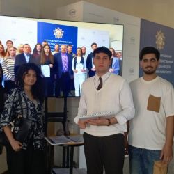 presentation projects 02