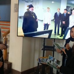 presentation projects 04