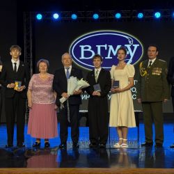 presentation shoulder boards 02