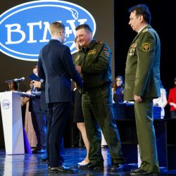 presentation shoulder boards 05