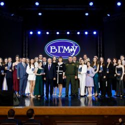 presentation shoulder boards 06