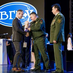 presentation shoulder boards 07