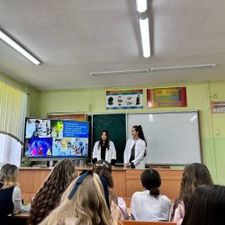 prof kirovsk school 03