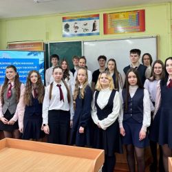 prof kirovsk school 04