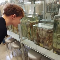 proforiyentatsionnaya ekskursiya 02