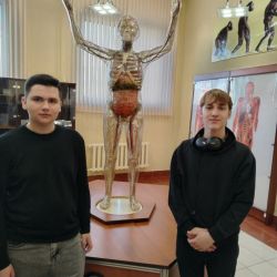 proforiyentatsionnaya ekskursiya 03