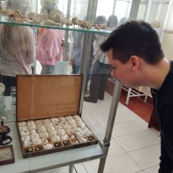 proforiyentatsionnaya ekskursiya 04