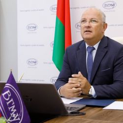 proforiyentatsionnaya rabota 02