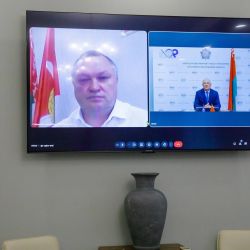 proforiyentatsionnaya rabota 03