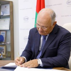 proforiyentatsionnaya rabota 04