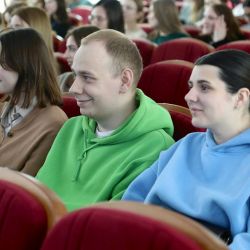 proforiyentatsionnaya vstrecha 02