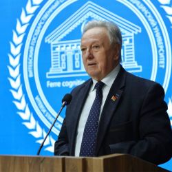 proforiyentatsionnaya vstrecha 03