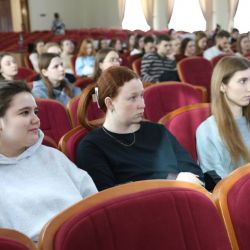 proforiyentatsionnaya vstrecha 04