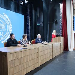 proforiyentatsionnaya vstrecha 05