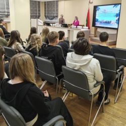 proforiyentatsionnoye meropriyatiye 02