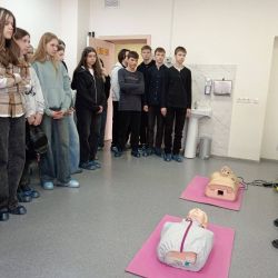 proforiyentatsionnoye meropriyatiye 03