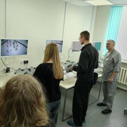 proforiyentatsionnoye meropriyatiye 04