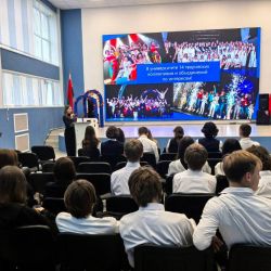 proforiyentatsionnyye vstrechi s uchashchimisya 002