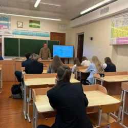 proforiyentatsionnyye vstrechi s uchashchimisya 004