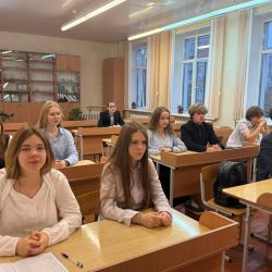 proforiyentatsionnyye vstrechi s uchashchimisya 005