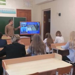 proforiyentatsionnyye vstrechi s uchashchimisya 006