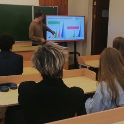 proforiyentatsionnyye vstrechi s uchashchimisya 008