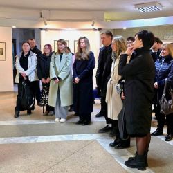 progulka po dvorcu 03