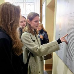 progulka po dvorcu 04